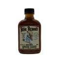 Alie Brandt 200g Plastic Bottle (48)