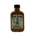 Annie Brandt 200g Plastic Bottle (48)