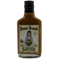 Annie Brandt 220g Glass Bottle (24)