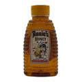 Annie Honey 375g (20 Units)