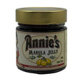 Annie’s Marula Jelly 280g (12 Units)