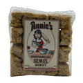 Annie's Semel Rusks 500g (20 Packs)