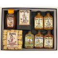 Brandt Family Gift Box