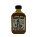 Kaptein Brandt 200g Plastic Bottle (48)