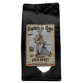 Kaptein se Moer (Beans) Coffee 250g (24 Units)