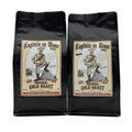 Kaptein se Moer Coffee (Combo) 250g (24)