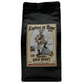 Kaptein se Moer (Ground) Coffee 250g (24 Units)