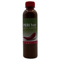 Peri Mild Chilli Sause 250ml (24 Units)
