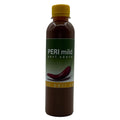 Peri Hot Chilli Sause 250ml (24 Units)