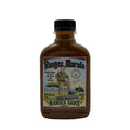 Ranger Marula 200g Plastic Bottle (48)