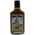 Ranger Marula 220g Glass Bottle (24)